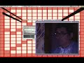 xvidcap Test