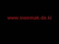 grup yorum (bir ogul b�y�tmelisin kavgada yigit olmali)