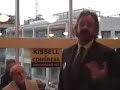 Ambassador Joe Wilson Intro