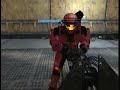 Halo 3 - How to Fusion Halo 3 - How to Fusion
