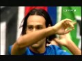 I Signori Del Calcio - Marco Materazzi (skysport) Parte 3