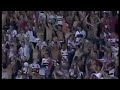 Gols Botafogo – Santos (2 – 4)