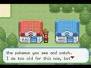 Pokemon Flame of Rage - Pokedex Event V2 Pokemon Flame of Rage - Pokedex Event V2