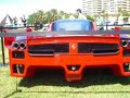 Car Show Cllo Cars Ferrari Enso Porsche, Muscle Cars Car Show Cllo Cars Ferrari Enso Porsche, Muscle Cars