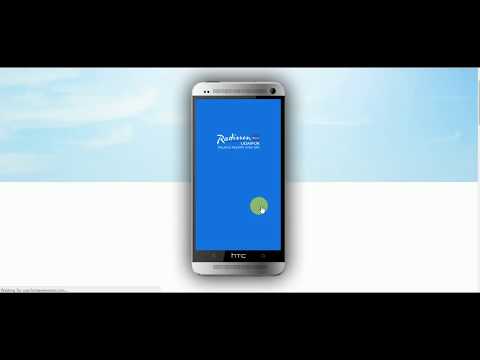 Hospitality Industry Website- Marketinghotel.in