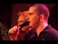 The Busters - Clocks Don\ The Busters - Clocks Don\