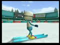 wiifit ???? wiifit ????