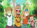 mad world amv   nico robin  one piece 