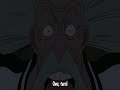 mad world amv   nico robin  one piece 