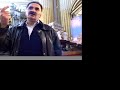 Festa di Sant'Agata 2007 Parte 1 (8 min)