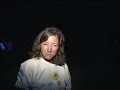 oc tv   15 mai : le jt de 13h