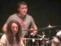 OrKestr Percussion - Last Train Home OrKestr Percussion - Last Train Home
