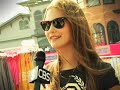 Victorias Secret Fashion Show - Behati Prinsloo, Part 2 Victorias Secret Fashion Show - Behati Prinsloo, Part 2