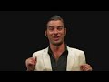 Vai Tudo Abaixo II Episodio 7 - parte 1/3