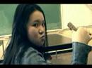 once upon a time in detention once upon a time in detention