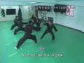 videos de Tukkong Moosool hoshinsul: kibon kokki