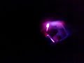 Rainbow LED\ Rainbow LED\