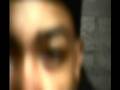 videos de My Darlings Little Privacy