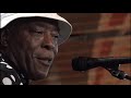 Buddy Guy – What Kind Of Woman Is This