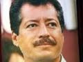 SONORA QUERIDA EL RIMI SONORA QUERIDA