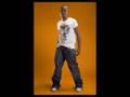 videos de Billiam singer Jazz Rocket - Interview on Terry & Ro Show