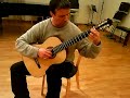 this is my best exercise - it's also fun to play it!