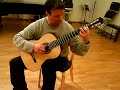 this is my best exercise - it's also fun to play it!