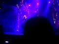 Patrick bruel raconte moi Patrick bruel raconte moi