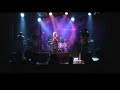 Praga. Sala Apolo. Barcelona 5/10/2006 \"Amor enfermizo\"