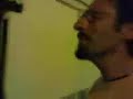 gitano canastero