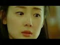 sonata de invierno    cancion romantica subtitulada  
