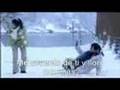 Ver Video