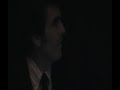 Alejandro Vergara explica Rembrandt en el Museo del Prado