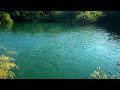 Krka vízesés