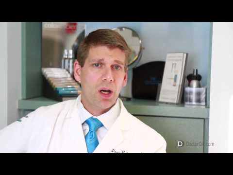 how to assess edema in legs