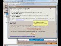 AllWebMenus - Creating Cross-Frame Menus AllWebMenus - Creating Cross-Frame Menus