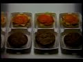 Burger King Commercial (1986)