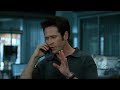 Numb3rs - Don Eppes Fanart Video