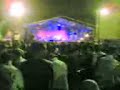 festival rai oujda khaled