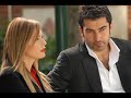 NEJAT ??LER KENAN ?M?RZALIO?LU VE D??ER OYUNCULAR
