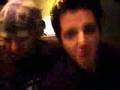Le Rap des Musclés by Mantaur and Crimson