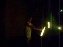 Bad Boy - Swing Fire