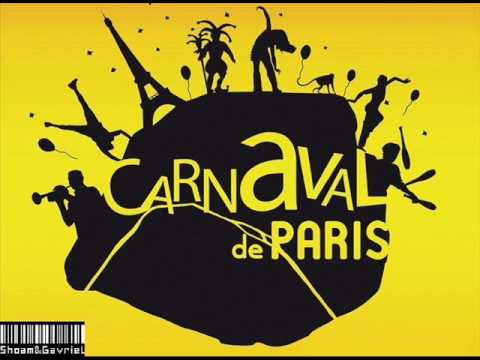 ShoamGavriel - Shoam & Gavriel New HIT For The Opening Year Of 2010 !! Enjoy.