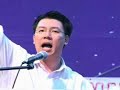 dap vs mca13 rm350?????? dap vs mca13 rm350??????