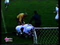 Serralta-Pievebovigliana, pareggio di Indraccolo al \ Serralta-Pievebovigliana, pareggio di Indraccolo al \