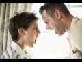 7. Family Secrets & The Healing of Bipolar Disorder (2 of 3)