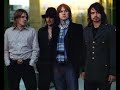 Kasabian - Underdog