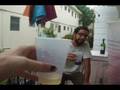 videos de Mauricio's BBQ 07.22.07
