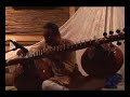 Ustad Bahauddin Dagar Rudra Veena Raga gangeyabushan
