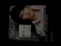 myfm